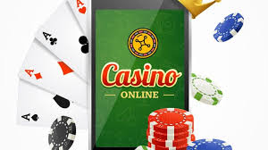Gratis Casino Spins Din Guide til Spil og Gevinster