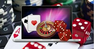 Hawai Bet Tu Guía Definitiva para Apostar en Línea 691108050