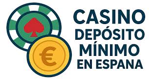 I migliori casino non AAMS con deposito di 5 euro 807439659 I migliori casino non AAMS con deposito di 5 euro 807439659