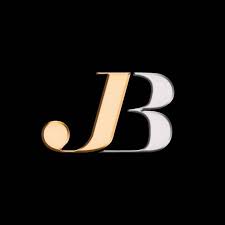 JB Casino A Comprehensive Overview of Features and Offerings 1940567894 JB Casino A Comprehensive Overview of Features and Offerings 1940567894