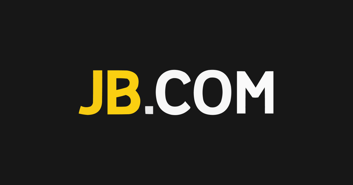 JB Casino Explained The Ultimate Guide to Online Gaming