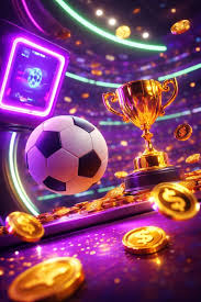 JB Casino Login Your Gateway to Exciting Gameplay JB Casino Login Your Gateway to Exciting Gameplay