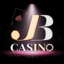 JB Casino Login Your Gateway to Exciting Gameplay JB Casino Login Your Gateway to Exciting Gameplay