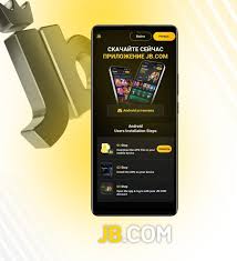 JB Casino Online The Ultimate Destination for Gaming Enthusiasts JB Casino Online The Ultimate Destination for Gaming Enthusiasts