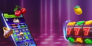 Litecoin Retiro Apuesta Rápido Método Eficiente para tus Ganancias