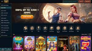 MonsterWin Casino España Tu Destino de Juegos en Línea 871577362 MonsterWin Casino España Tu Destino de Juegos en Línea 871577362
