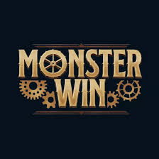 MonsterWin Casino España Tu Destino de Juegos en Línea 871577362 MonsterWin Casino España Tu Destino de Juegos en Línea 871577362