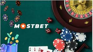 Mostbet App Onlayn Mərcing İmkanlarını Keşfedin