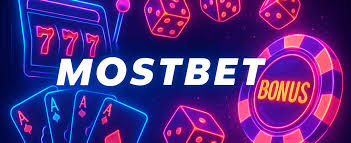 Mostbet App Onlayn Mərcing İmkanlarını Keşfedin