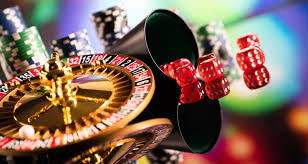 New UK Casinos Not on GamStop Your Guide to Unrestricted Gaming
