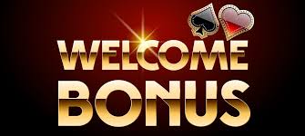 No Account Casino Gemak & Snelheid in Online Gokken
