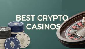 No Verification Online Casinos A Comprehensive Guide 1032143831