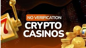 No Verification Online Casinos A Comprehensive Guide 1032143831
