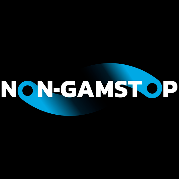 Non-Gamstop UK Casinos A Comprehensive Guide