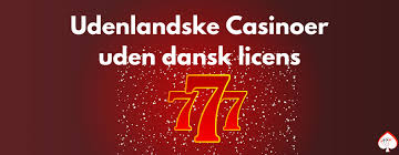 Nye Casino Free Spins Få Maksimal Værdi i Dine Spil