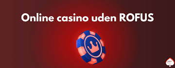 Nye Danske Casinoer 2026 Fremtiden for Spil i Danmark