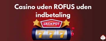 Nye Danske Casinoer 2026 Hvad Vi Kan Forvente