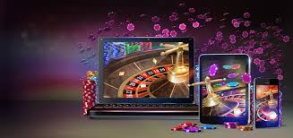 Online Casino Bez Ověření Vše, Co Potřebujete Vědět Online Casino Bez Ověření Vše, Co Potřebujete Vědět