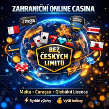 Online Casino Bez Ověření Vše, Co Potřebujete Vědět Online Casino Bez Ověření Vše, Co Potřebujete Vědět
