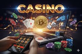 Online Casino Uden MitID Spil Sikkert og Anonymt 663757737