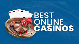 OnlyWin Casino Your Ultimate Online Gaming Experience 282809175