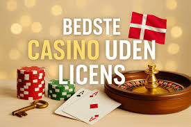 Oplev Udenlandske Online Casinoer En Guide til Spil på Nettet Oplev Udenlandske Online Casinoer En Guide til Spil på Nettet