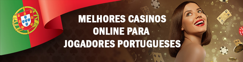 Os Melhores Casinos Online em Portugal 1024237628