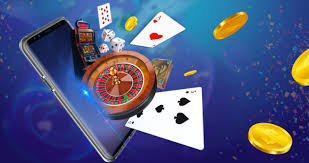 Os Melhores Casinos Online em Portugal Diversão e Prêmios Emocionantes