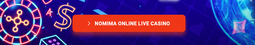 Εξερευνώντας τον Κόσμο των Ονλάιν Καζίνο Εξερευνώντας τον Κόσμο των Ονλάιν Καζίνο