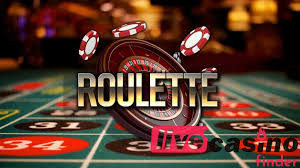 Play Real Money Roulette Strategies, Tips, and More