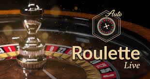 Roulette Casinoer En Guide til Spil og Strategier 79518816