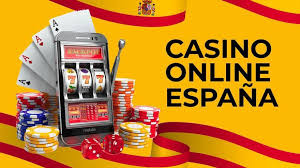 Slots de Pago Frecuente La Guía Definitiva para Ganar Más Slots de Pago Frecuente La Guía Definitiva para Ganar Más