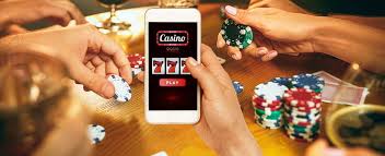 Suomikasino Ilman Rekisteröitymistä - Nopeat ja Helppokäyttöiset Pelialustat