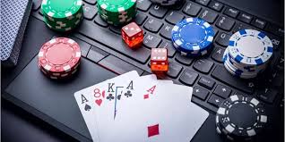 The Exciting World of Ardi Bet Your Guide to Winning