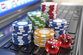 The Rise of Ardi Bet A New Era in Online Betting 598337862