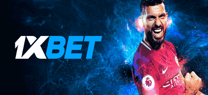 The Ultimate Guide to 1xbet Indonesia Betting Made Easy 721792581