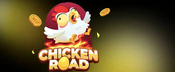 The Ultimate Guide to Chicken Road Casinos Your Next Gaming Destination