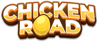 The Ultimate Guide to Chicken Road Casinos Your Next Gaming Destination