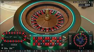 The Ultimate Guide to Online Roulette Sites 1426635987