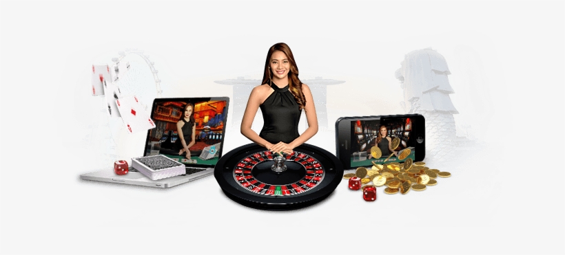 The Ultimate Guide to UK Online Roulette 2120542753