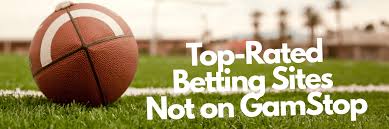 Top Bookmakers Not on GamStop Explore Your Options