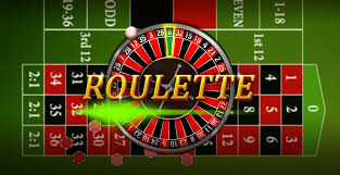 Top Online Roulette Sites A Comprehensive Guide