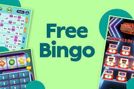 Top UK Bingo Sites Not Listed on Major Platforms Top UK Bingo Sites Not Listed on Major Platforms