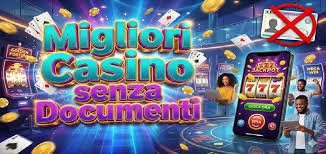TRON Casino Senza Caricamento ID Giocare Senza Complicazioni