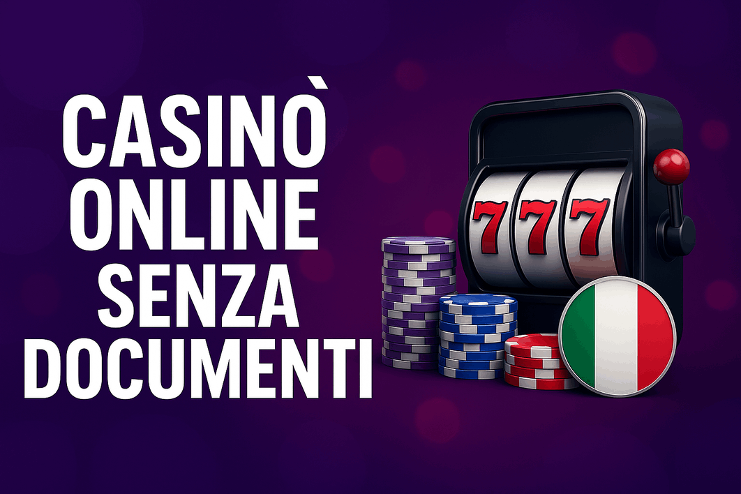 TRON Casino Senza Caricamento ID Giocare Senza Complicazioni