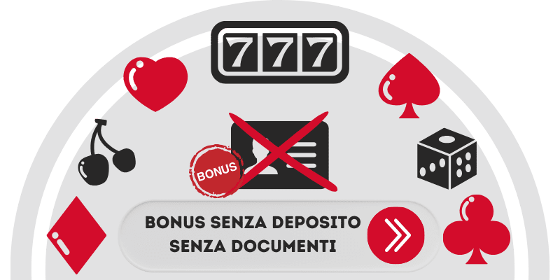 TRON Casino Senza Caricamento ID Giocare Senza Complicazioni