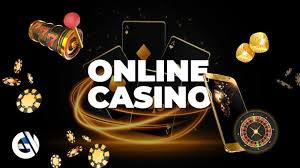 Understanding Force Bet A Deep Dive into Betting Strategies