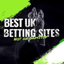 Understanding Non GamStop Bookies A Comprehensive Guide 953809800 Understanding Non GamStop Bookies A Comprehensive Guide 953809800