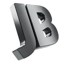 Understanding the Privacy Policy of JB Casino 1883565253