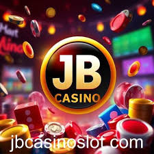 Understanding the Privacy Policy of JB Casino 1883565253